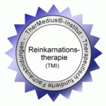 Zertifikat Reinkarnationstherapie (TMI), TherMedius-Institut